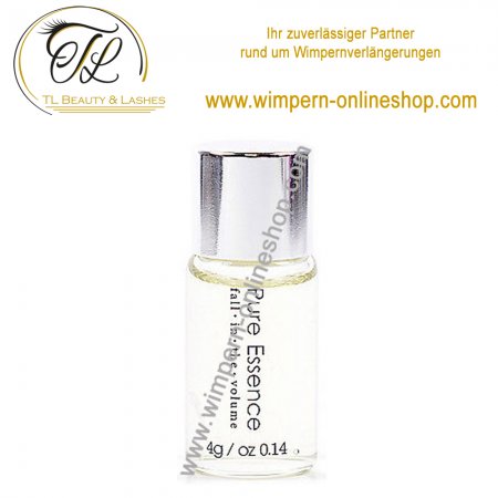 Lash Lifting Essence